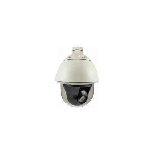 LevelOne Level One IPCam FCS-4042 PTZ30x