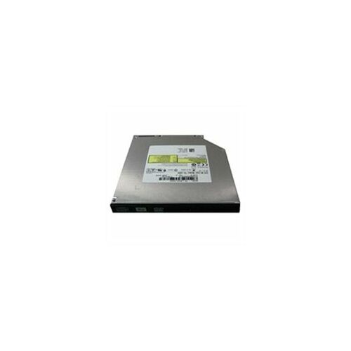 Dell Slimline DVD+/-RW (429-AATY) | 429-AATY