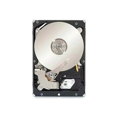 Serwerowy United Digital DMSSE10 1TB 6G