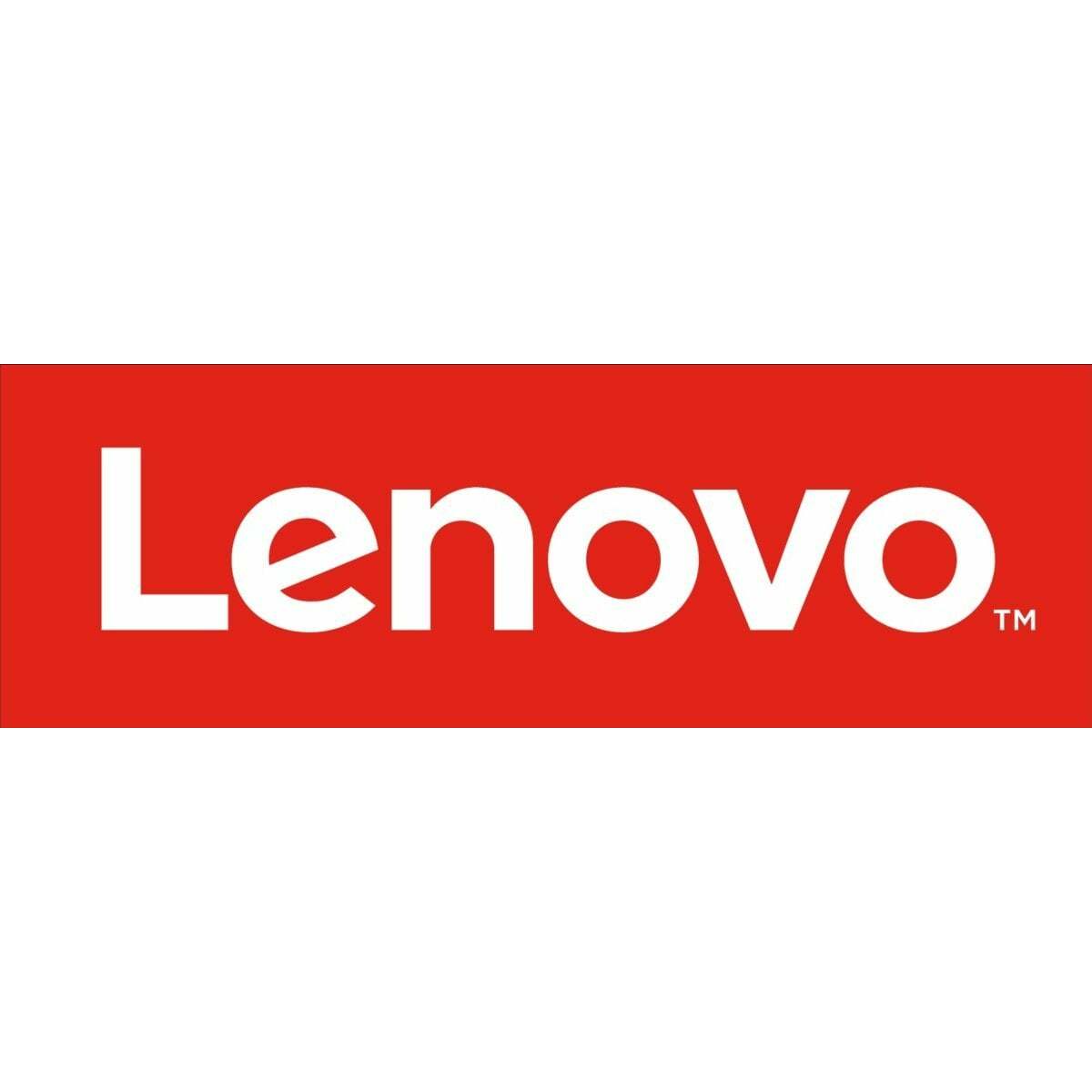 Lenovo Drift-2.0 INTEL FRU BEZEL