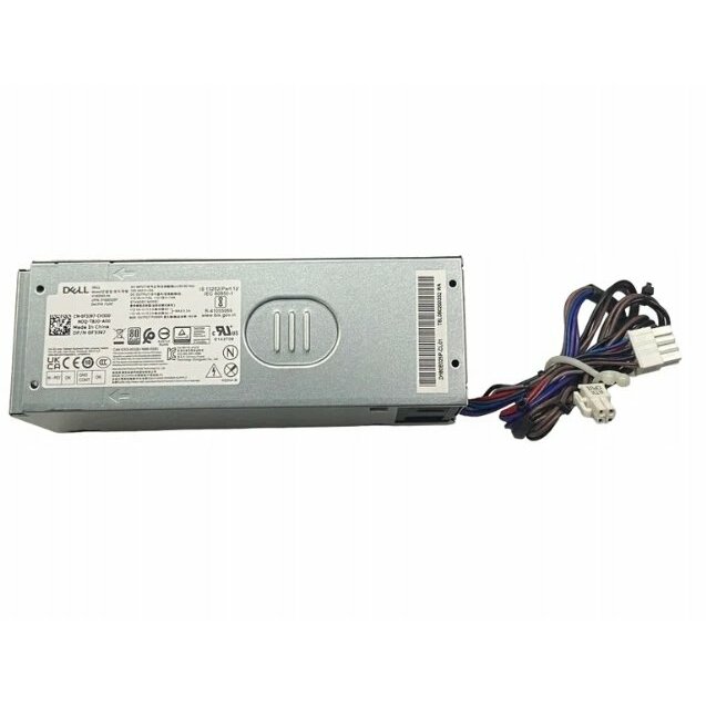 Serwerowy Dell PWR SPLY, 180W, BRZ