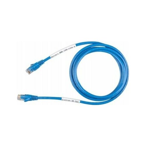 Victron Energy Victron Energy VE.Can