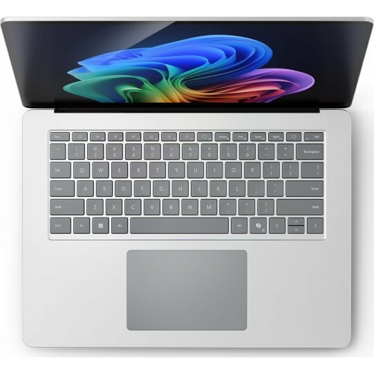 Microsoft Surface Laptop 7 15 ZHQ-00005