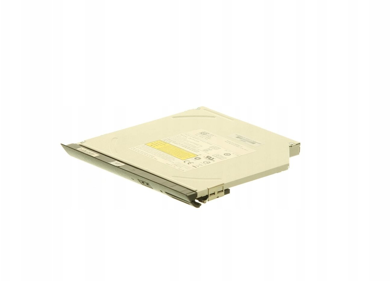 Dell DVD+/-RW,8X,9.5,SATA