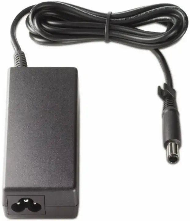 Brother AC ADAPTER ADS2 100-240V (WASD018NM001)