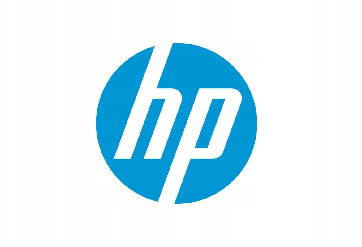 Do laptopa HP SKO-PSU 260W ENT22
