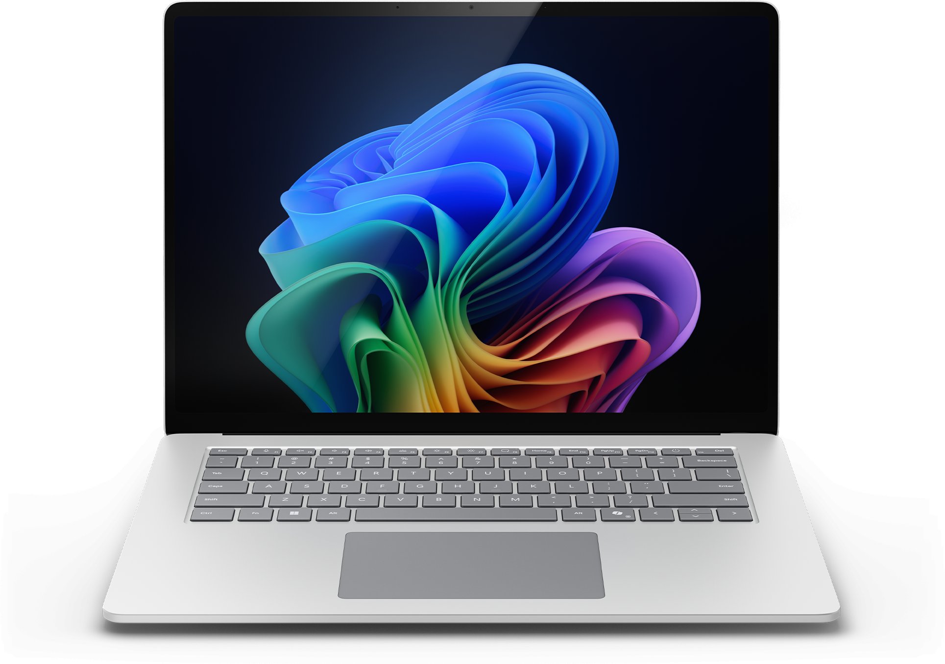 Microsoft Surface Laptop 7 15 EP2-21409