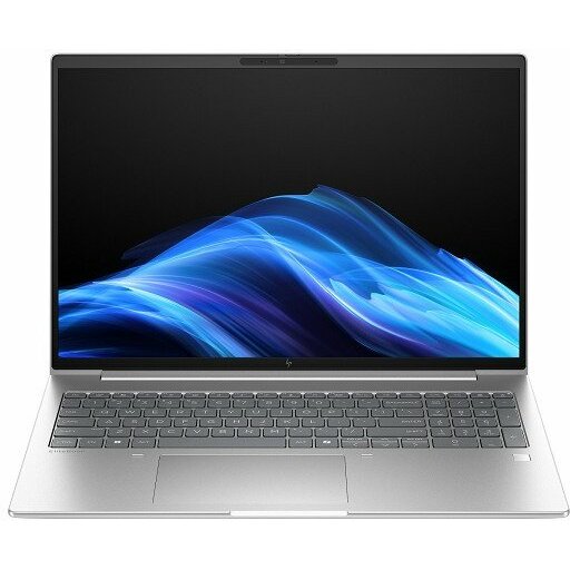 HP EliteBook 6 G1a Next Gen