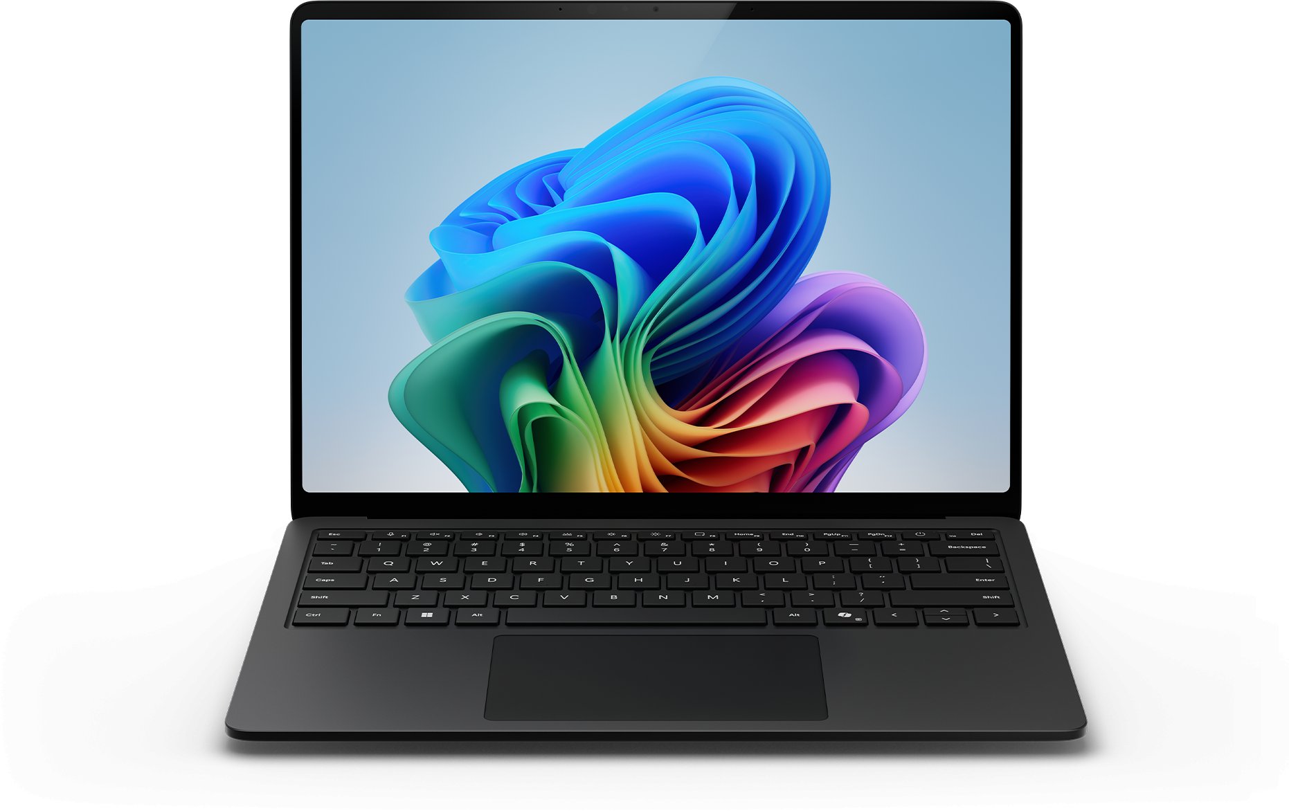 Microsoft Surface 7Gen. Copilot+ PC /