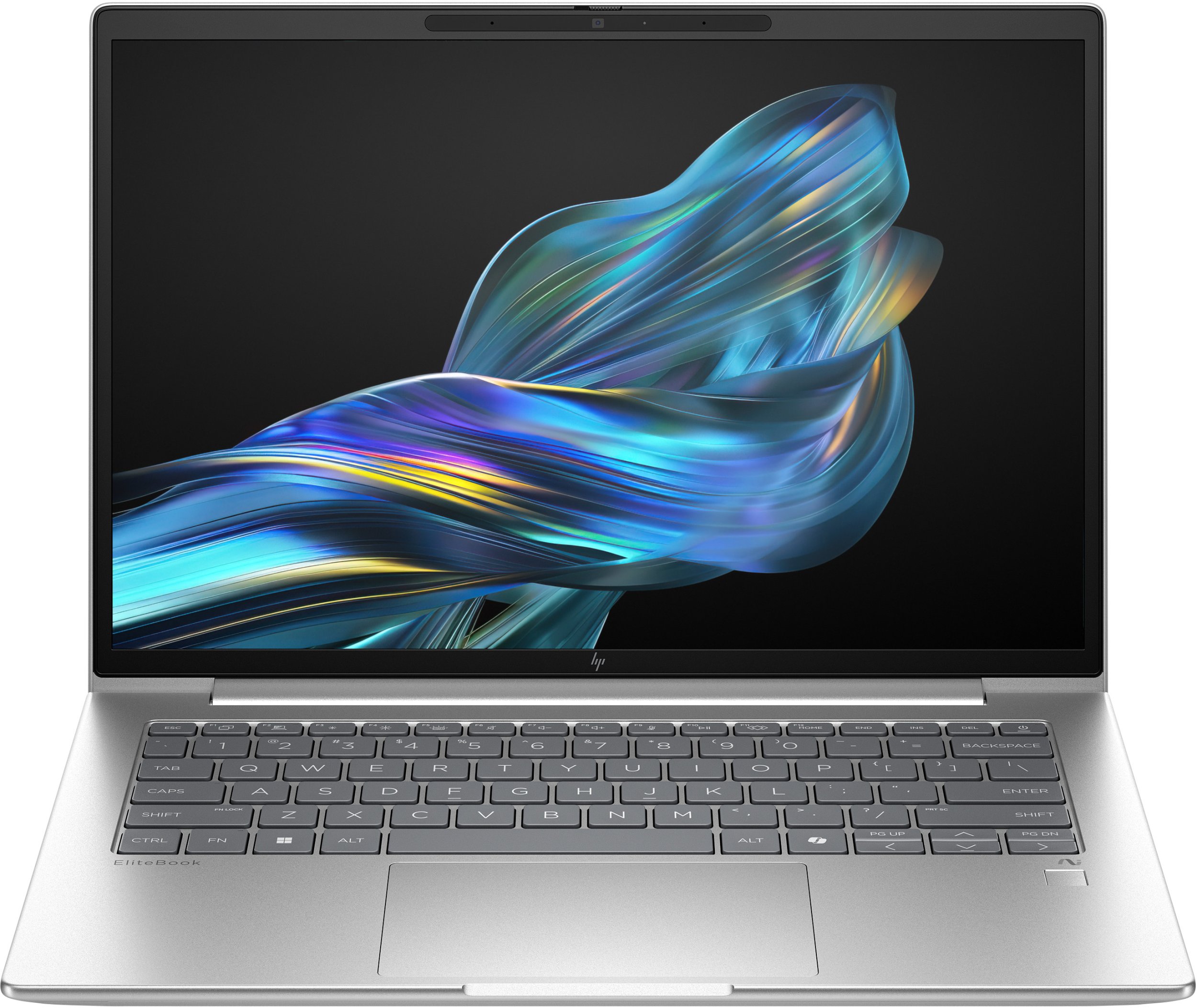 HP EB6G1q14AI X1P4210 14 32GB AD3L8ET