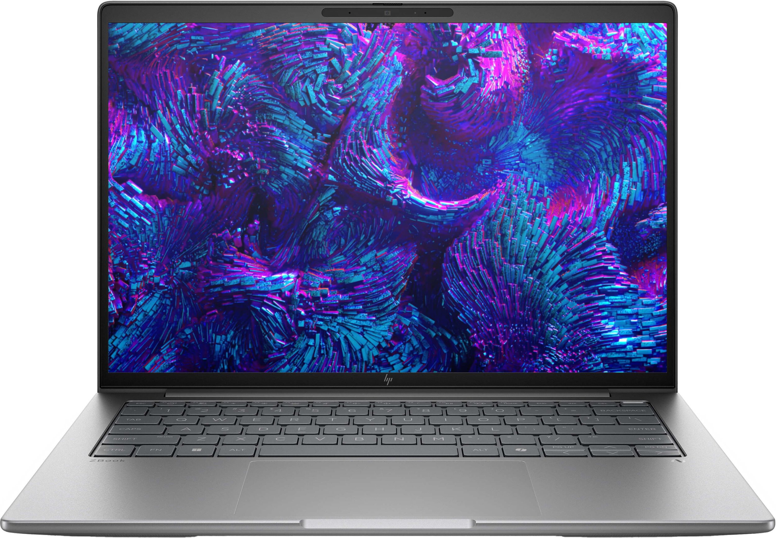 HP ZBook 8 G1ak A3ZT4ET -
