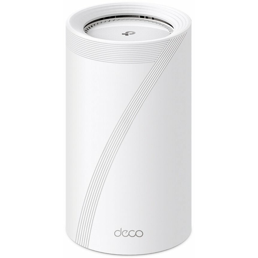 TP-Link Deco BE85 1-pak | Deco