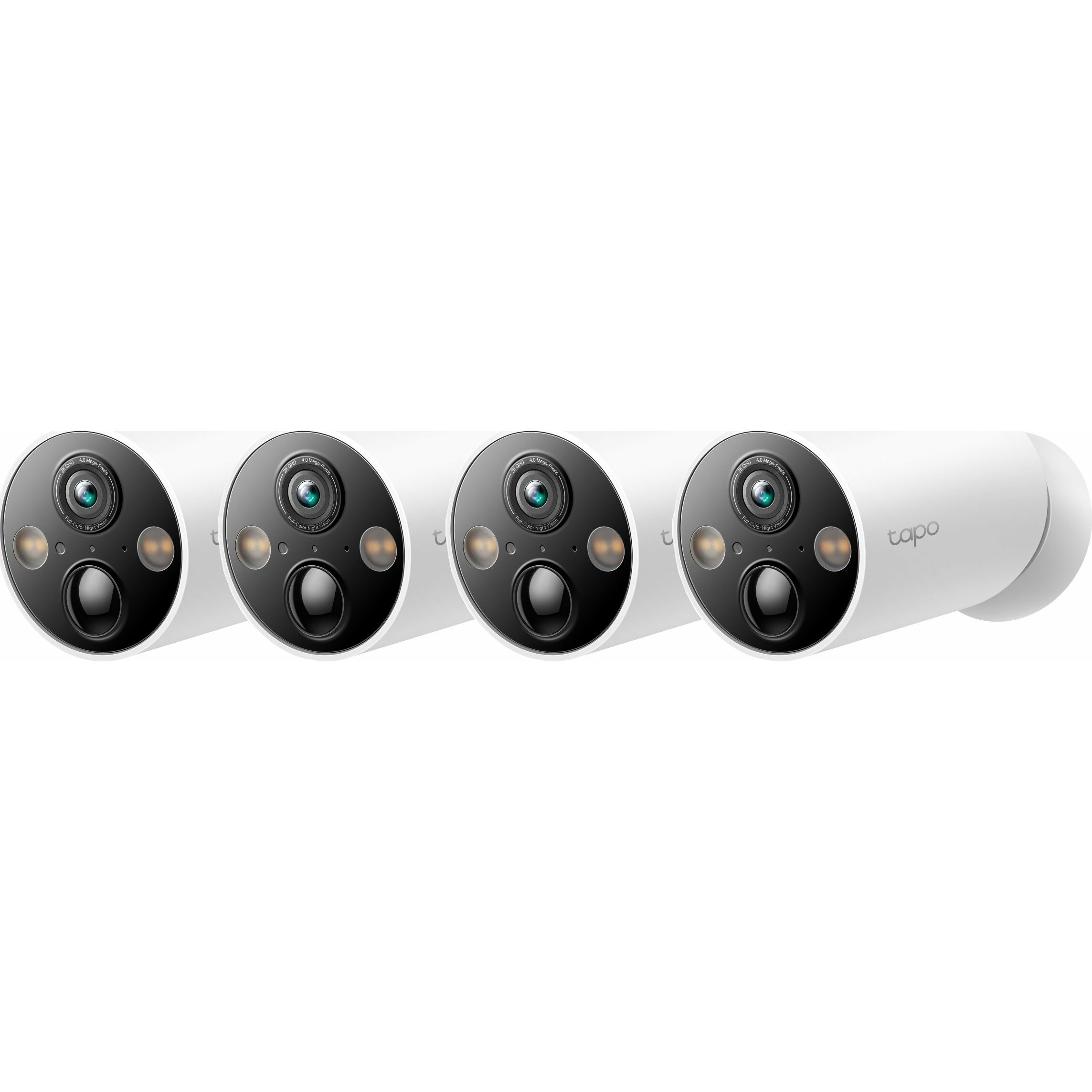 Kamera IP TP-Link TP-Link Tapo C425
