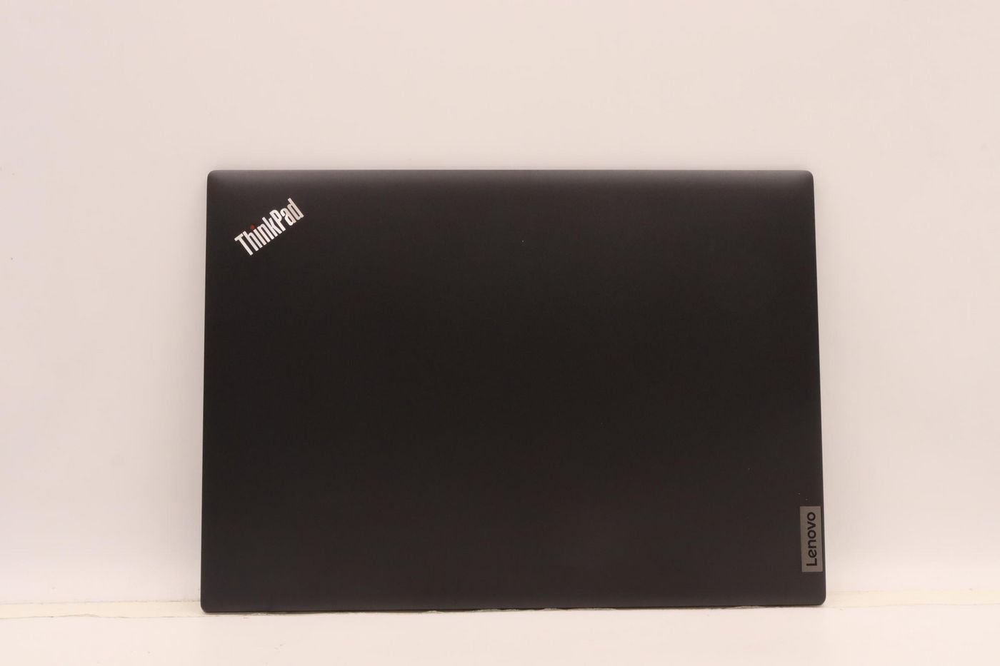 Lenovo MECH_ASM FRU A COVER,CS
