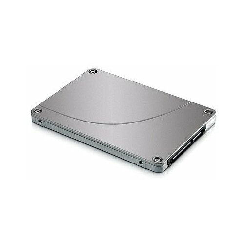 Serwerowy HP Value Endurance 800GB 2
