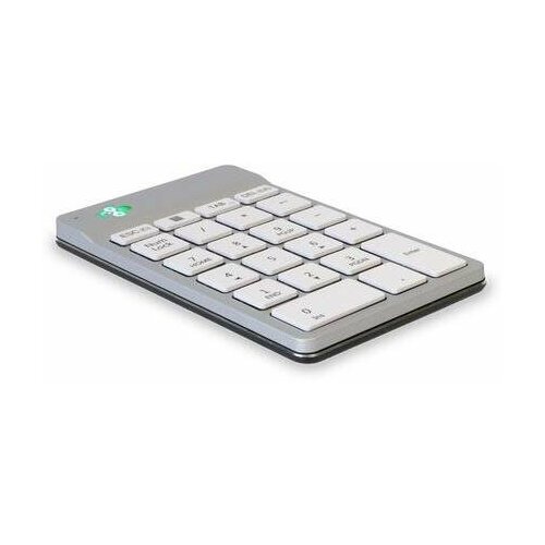 Lenovo CS22 Num KBD Top BL