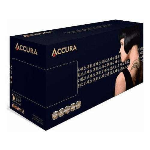 Accura toner HP No. 131A (CF213A)