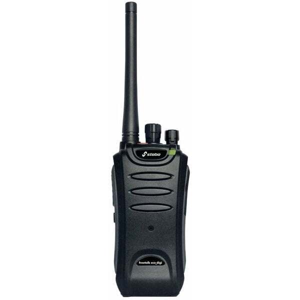 Stabo stabo Freetalk ECO* (freenet) freenet