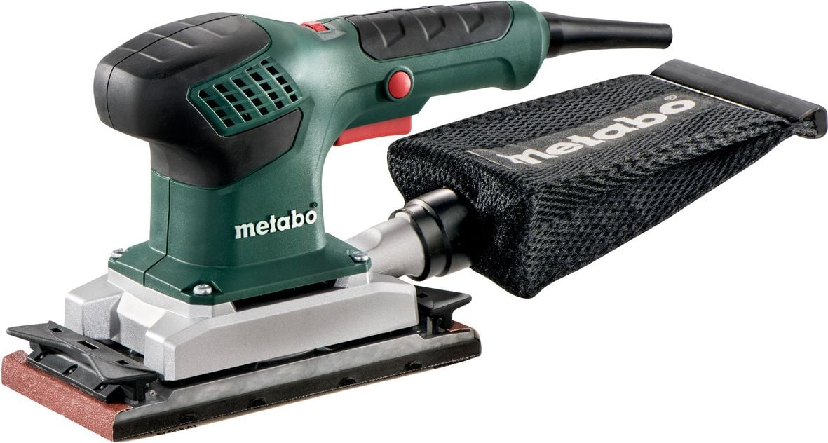 Metabo | 600442000 | 4007430271129