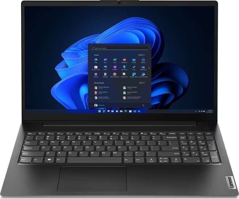 Lenovo V15 G4 AMN Ryzen 3