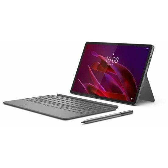 Lenovo LENOVO Keyboard Pack for Yoga