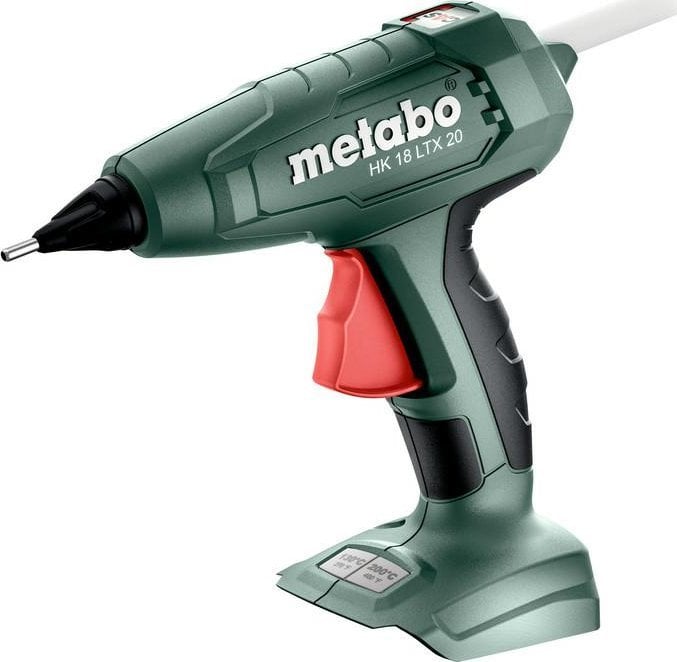 Metabo HK 18 LTX 20 Brak
