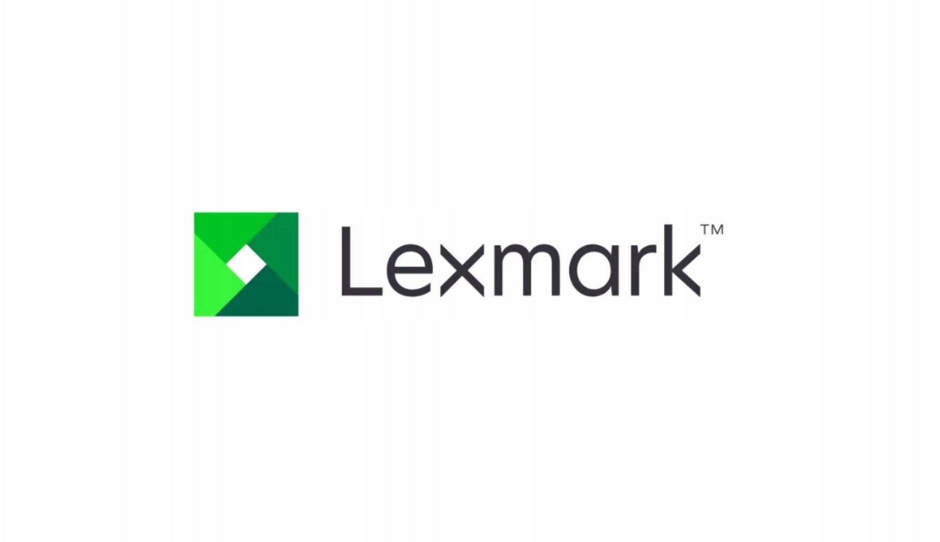 Lexmark Pick Acm Assembly 250 |