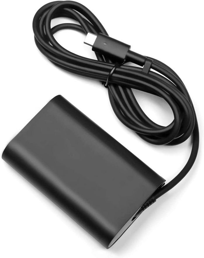 Do laptopa Dell AC Adapter, 45W