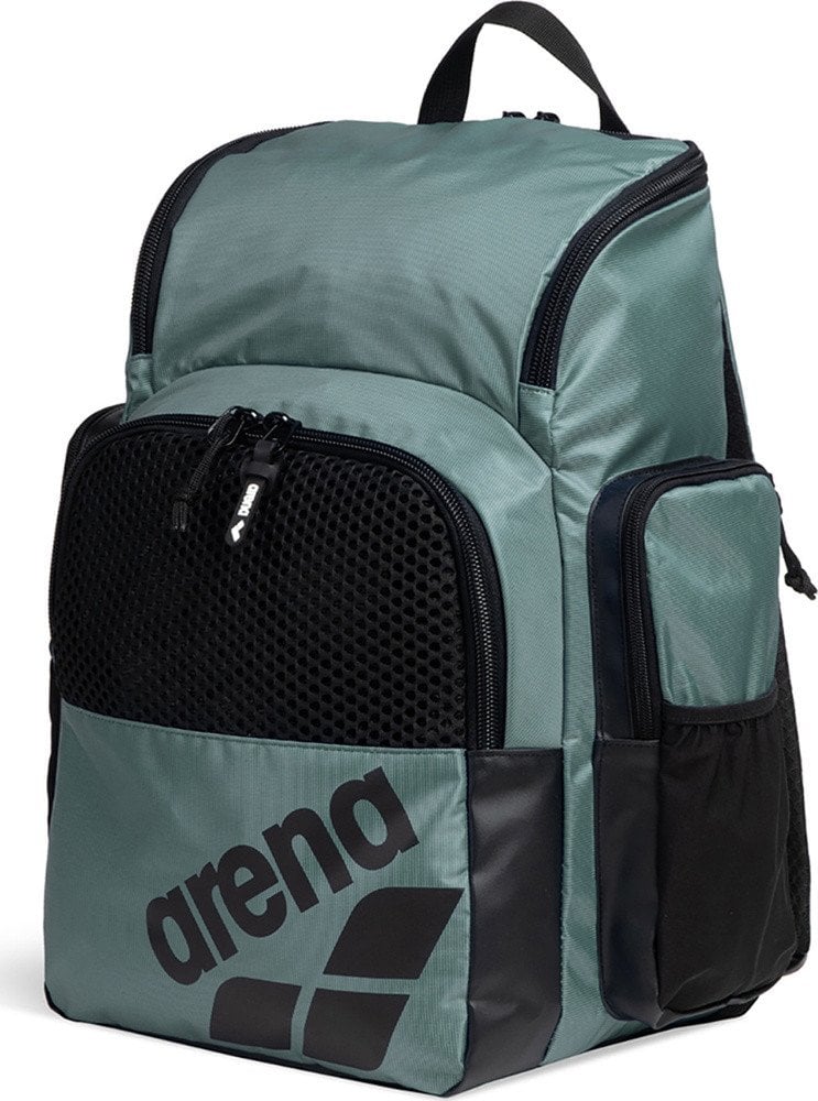 Arena One Go 35l Green (010229/300)
