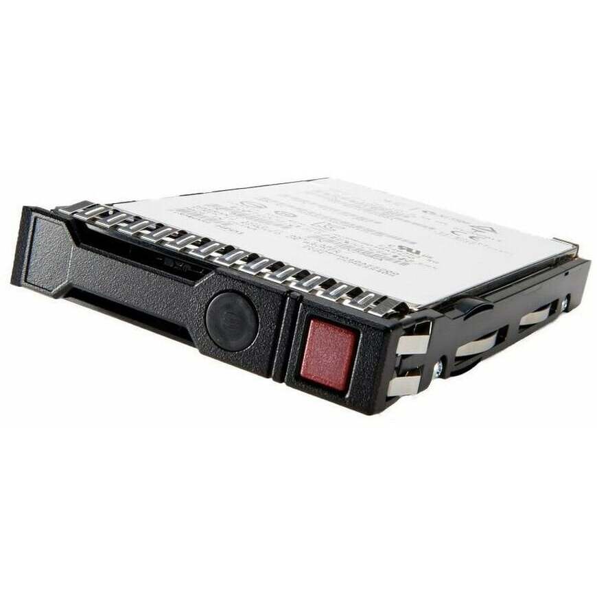 HP 600GB Hot Swap | 876938-001