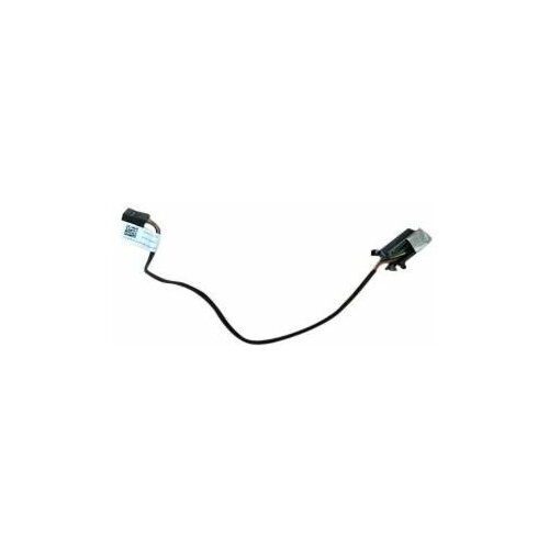 Dell ASSY,BTN,PWR,W/CBL+HLD+GSKT,RT