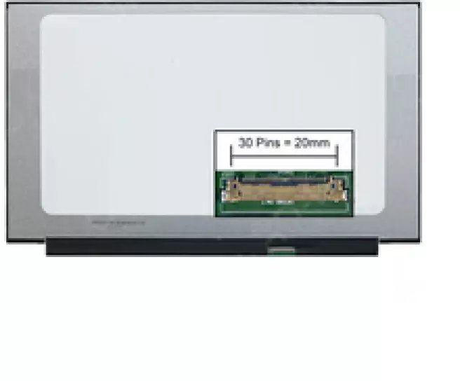 Lenovo 15.6-inch Full HD LCD