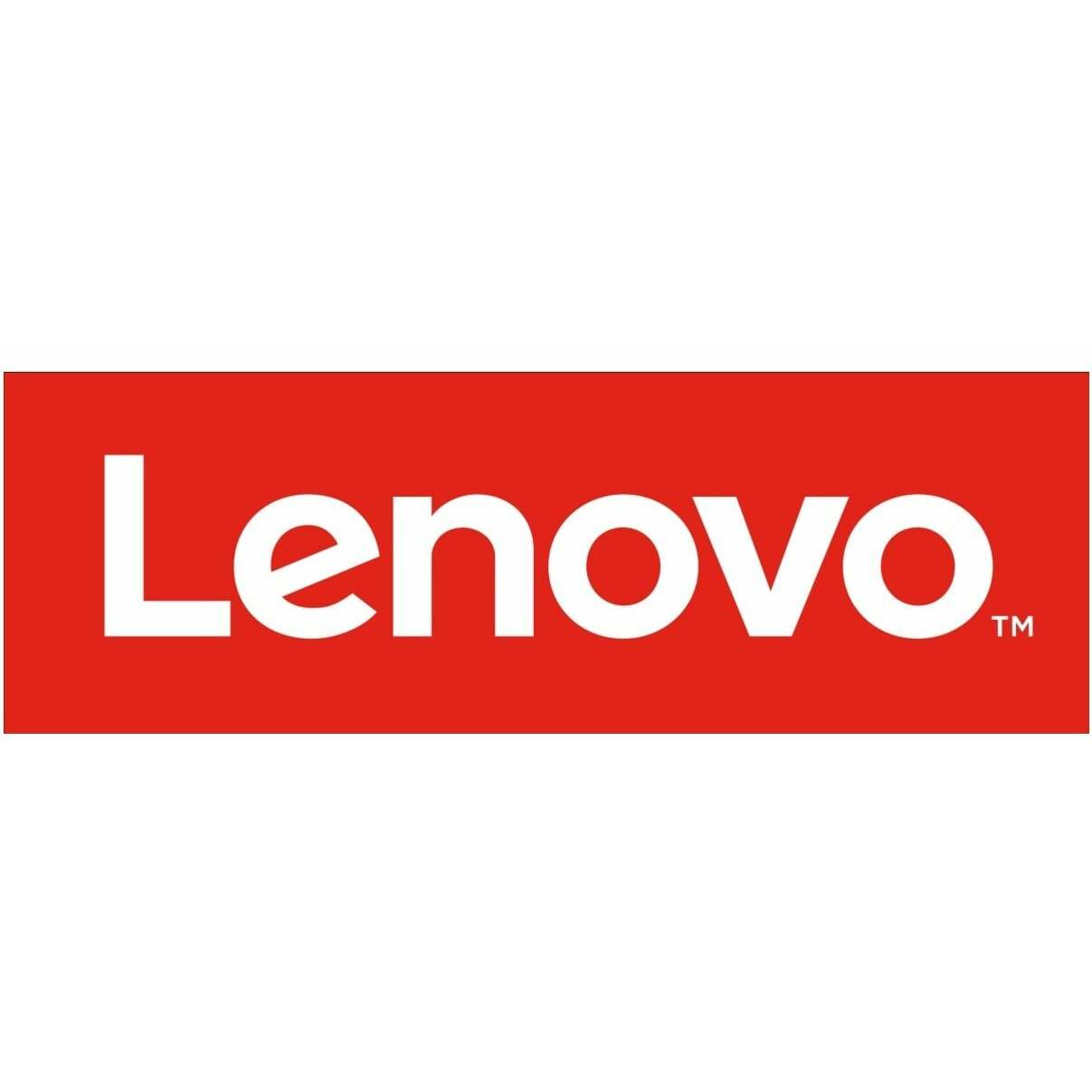 Lenovo 256G,M.2,2242,PCIe3x4