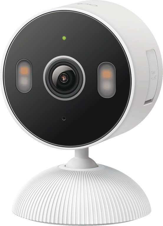 Kamera IP TP-Link TP-Link Tapo C113