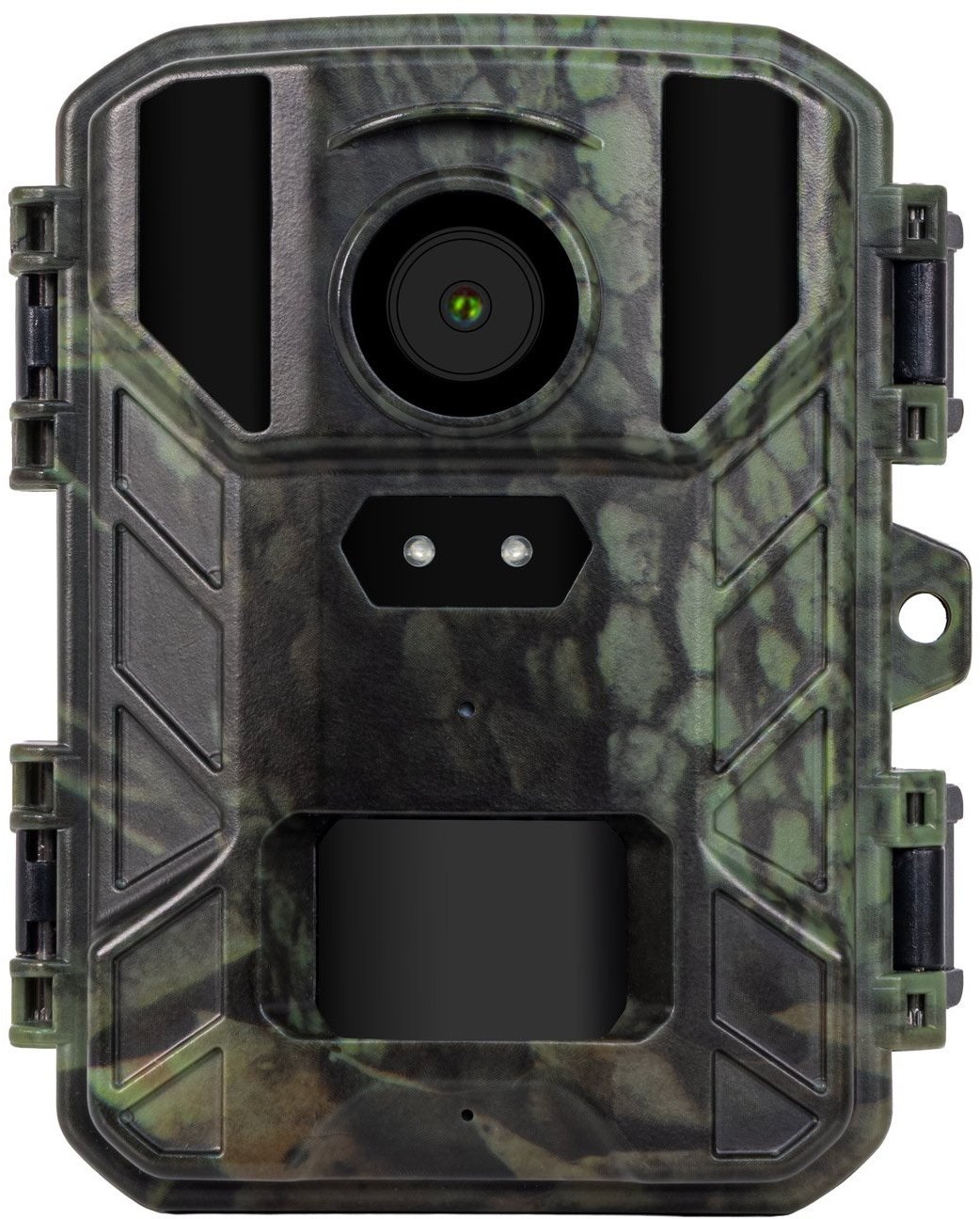 Evolveo EVOLVEO StrongVision Compact 4K fotopułapka/czasozbierająca