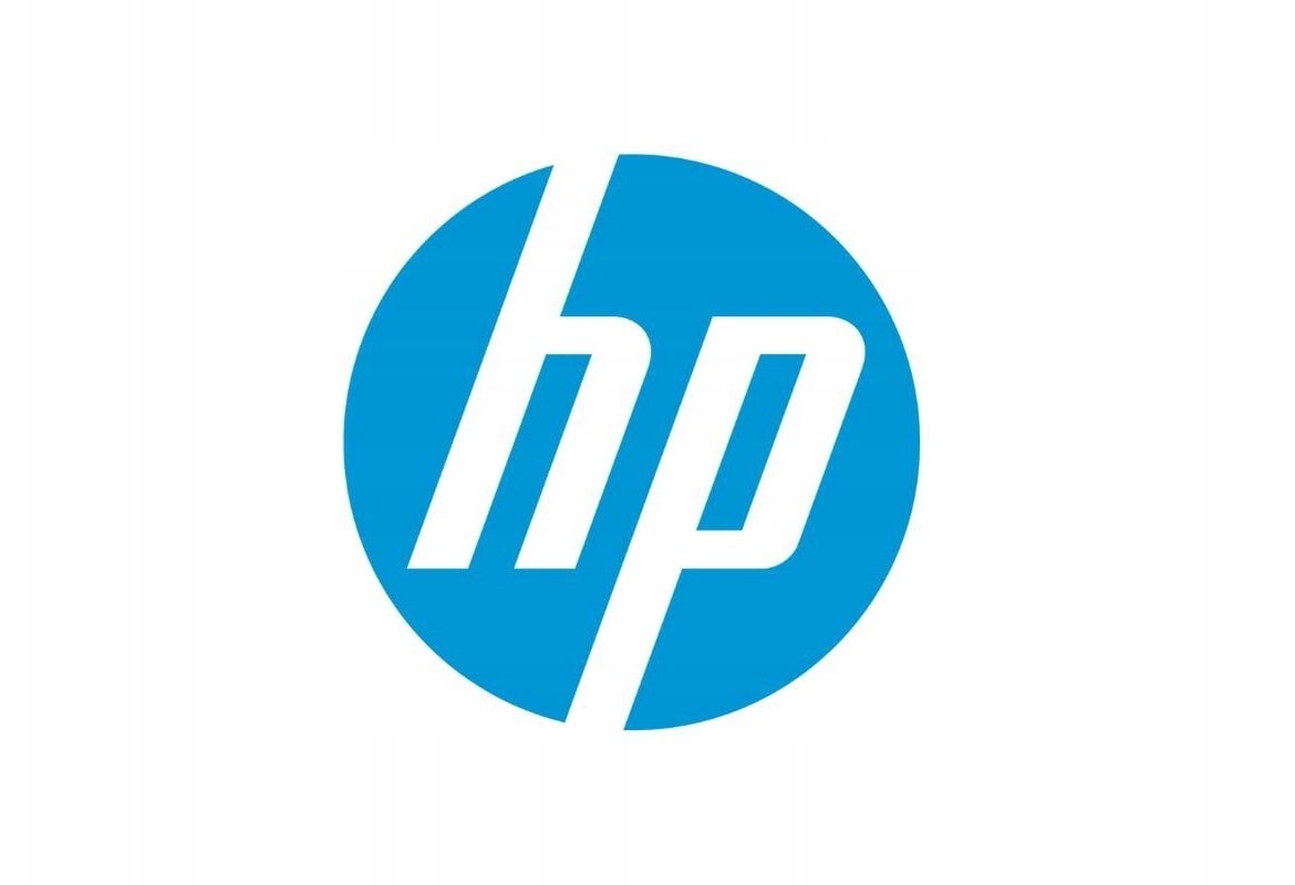 HP 56Wh lithium-ion laptop | 56Wh