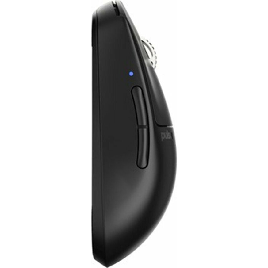 Mysz Pulsar X2-A Ambi eS mysz