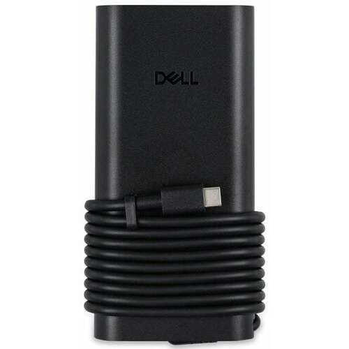 Do laptopa Dell 165w usb-c GaN