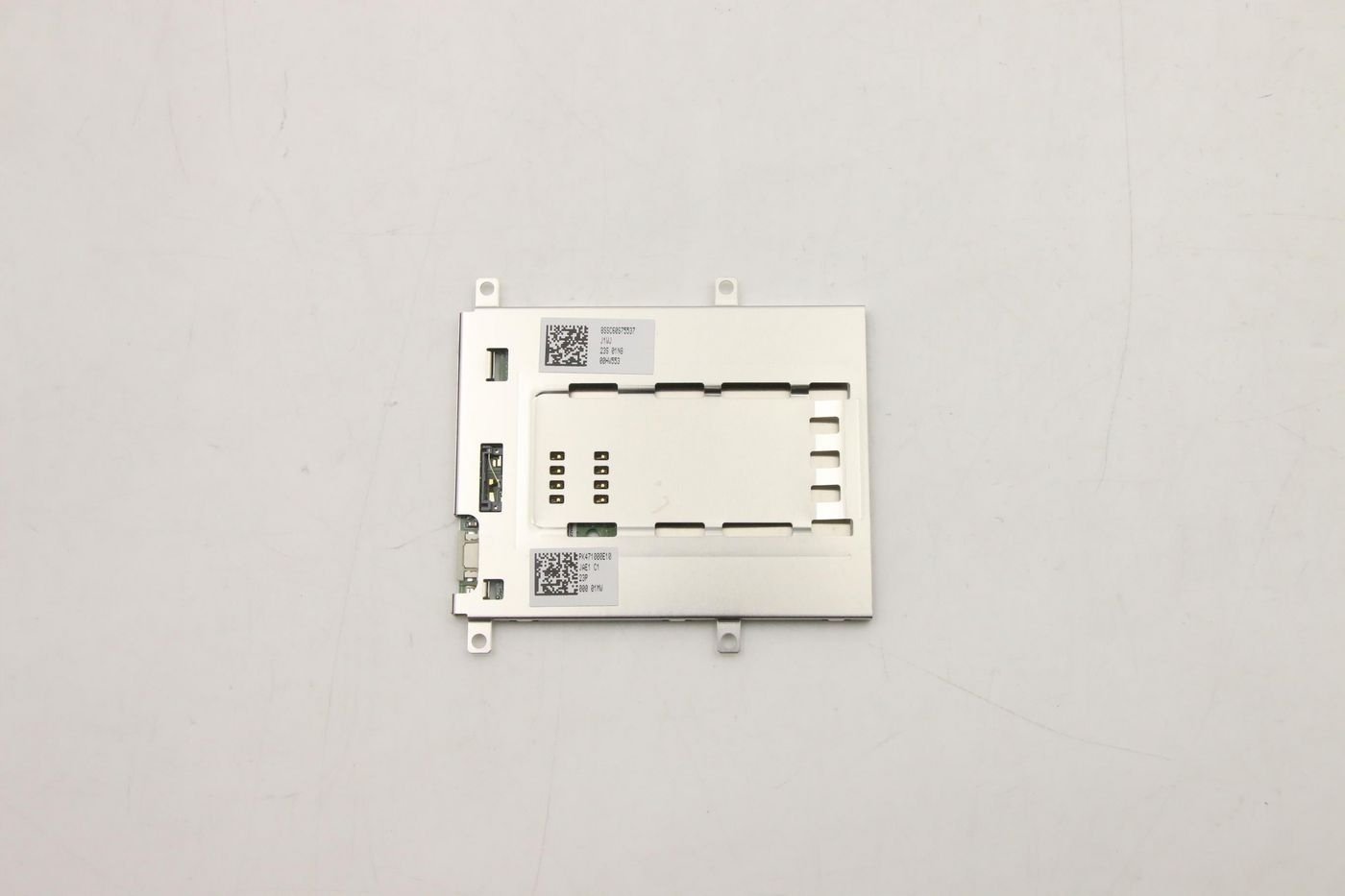Lenovo Smart card,JAE | Smart