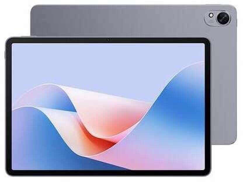 HUAWEI MatePad 11.5" 8RAM 256