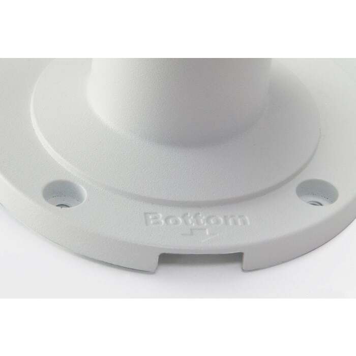 Kamera IP LevelOne LevelOne IPCam FCS-5092