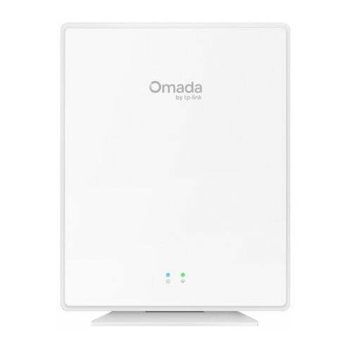 Access Point TP-Link TP-Link EAP603GP-Desktop 1775