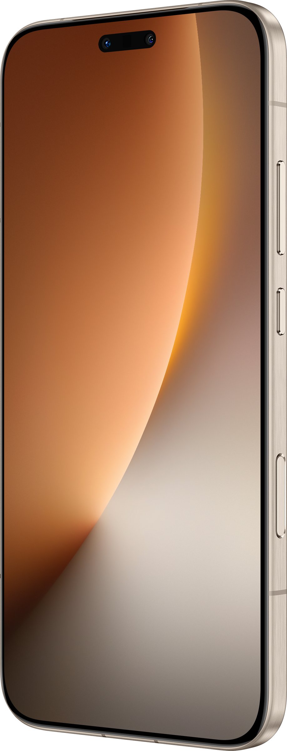 HONOR Magic 8 Pro 5G 12/512GB