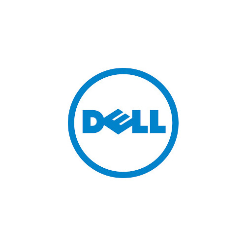 Serwerowy Dell 250W, DT, APFC, Flex