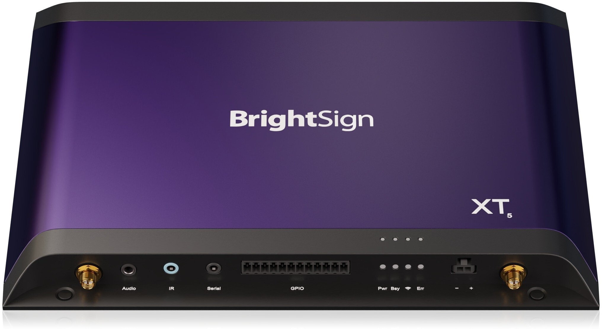 BrightSign XT2145 Digital Signage Player |