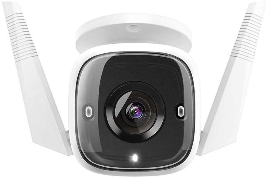 Kamera IP TP-Link Tapo Outdoor Security
