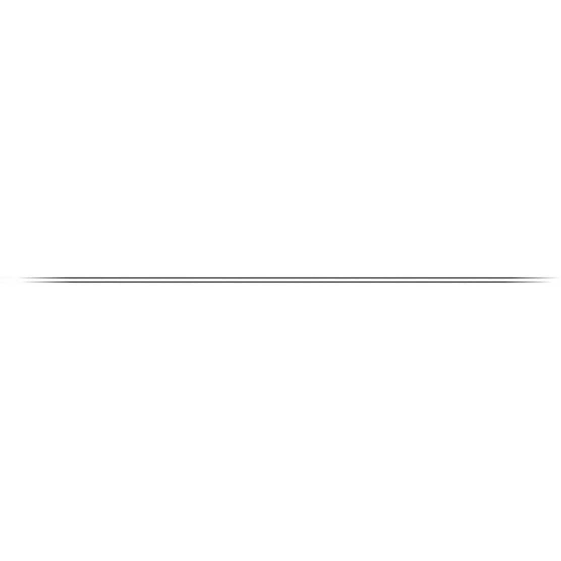 Serwerowy HP Psu Ents18 180W Epa92