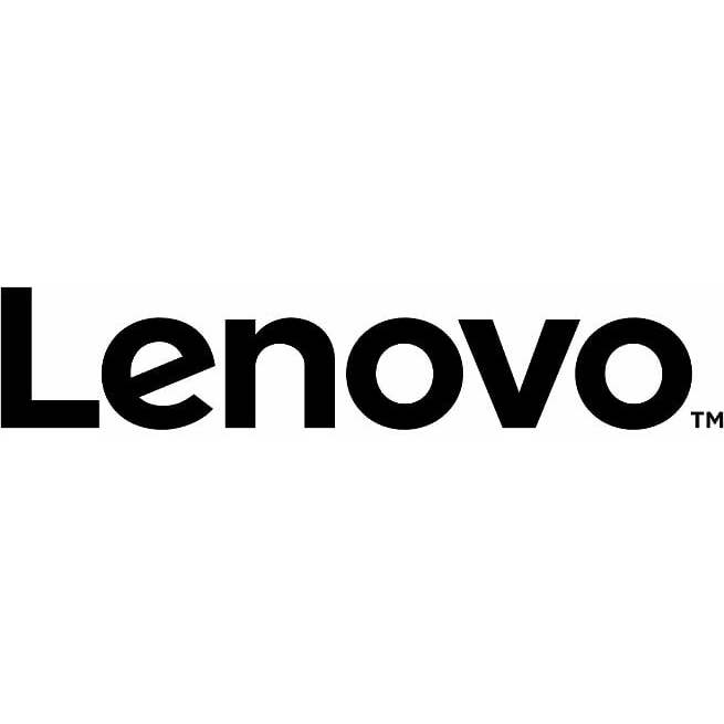 Lenovo 256G,M.2,2242,PCIe3x2