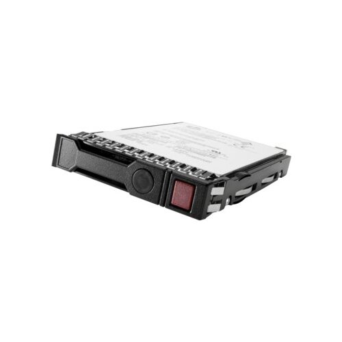 Serwerowy HP Midline 1TB 3.5&quot