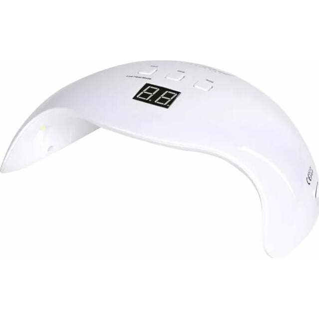 Lampa do paznokci NeoNail LED UV